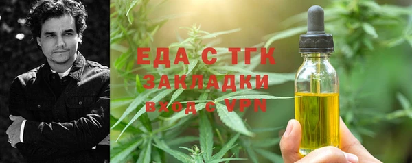 прущие грибы Балахна