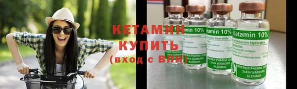 прущие грибы Балахна