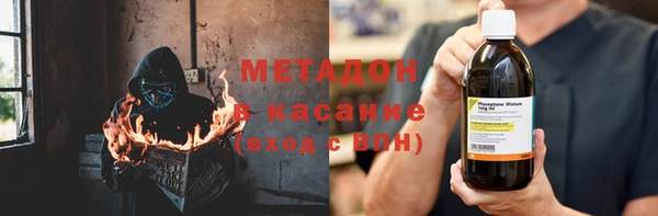 прущие грибы Балахна