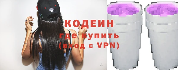 прущие грибы Балахна