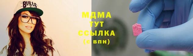прущие грибы Балахна