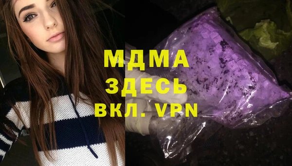 прущие грибы Балахна