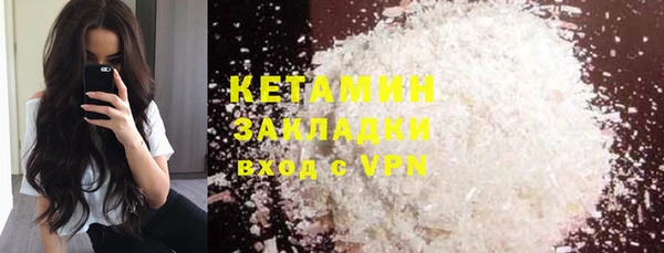 прущие грибы Балахна